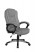 Кресло для руководителя Riva Chair RCH 9211