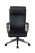 Кресло для руководителя Riva Chair RCH А1511+Чёрный