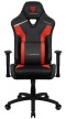 Геймерское кресло ThunderX3 TC3 MAX Ember Red - 1