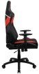 Геймерское кресло ThunderX3 TC3 MAX Ember Red - 2