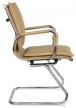 Конференц-кресло Riva Chair RCH 6003-3+Кэмел - 2