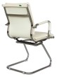Конференц-кресло Riva Chair RCH 6003-3+Светло-бежевый - 3