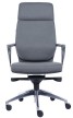 Кресло для руководителя Everprof Paris EP-242 Fabric DG - 2