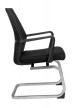Конференц-кресло Riva Chair RCH G818+Чёрный - 2