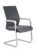 Конференц-кресло Riva Chair RCH D819
