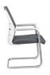 Конференц-кресло Riva Chair RCH D819 - 2