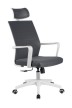 Кресло для персонала Riva Chair RCH A819