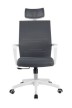 Кресло для персонала Riva Chair RCH A819 - 1