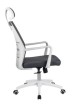Кресло для персонала Riva Chair RCH A819 - 2