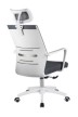 Кресло для персонала Riva Chair RCH A819 - 3