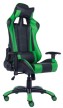 Геймерское кресло Everprof Lotus S9 Lotus S9 Green - 1