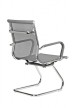 Конференц-кресло Riva Chair RCH 6001-3+серый - 3