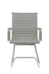 Конференц-кресло Riva Chair RCH 6002-3+серый - 1