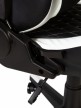 Геймерское кресло Norden Lotus EVO RF-8106B PU - 4