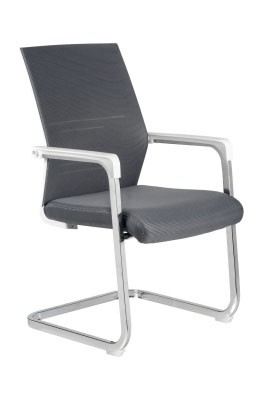 Конференц-кресло Riva Chair RCH D819